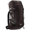 25151_arc-teryx-cierzo-35-backpack-2136cu-in.jpg