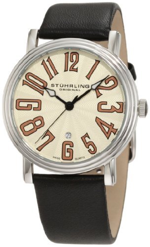 25163_stuhrling-original-men-s-301-331515-classic-delphi-roulette-swiss-quartz-date-silver-tone-watch.jpg