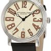 25163_stuhrling-original-men-s-301-331515-classic-delphi-roulette-swiss-quartz-date-silver-tone-watch.jpg