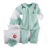 2516_baby-aspen-big-dreamzzz-baby-m-d-layette-set-with-gift-box-green-0-6-months.jpg