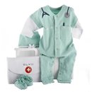 2516_baby-aspen-big-dreamzzz-baby-m-d-layette-set-with-gift-box-green-0-6-months.jpg