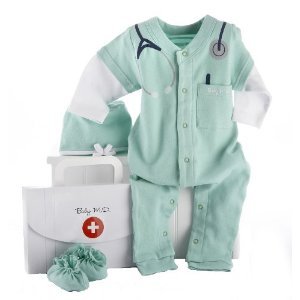 2516_baby-aspen-big-dreamzzz-baby-m-d-layette-set-with-gift-box-green-0-6-months.jpg