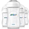 25180_philips-avent-4-count-natural-polypropylene-bottles-clear-9-ounce.jpg