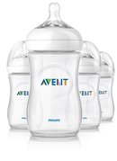 25180_philips-avent-4-count-natural-polypropylene-bottles-clear-9-ounce.jpg