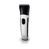 2519_philips-norelco-qg3270-41-multigroom-pro.jpg