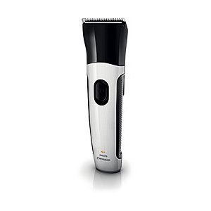 2519_philips-norelco-qg3270-41-multigroom-pro.jpg