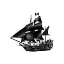 251_lego-pirates-of-the-caribbean-black-pearl-4184.jpg