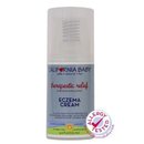 2520_california-baby-therapeutic-relief-eczema-cream-4-5-fl-oz.jpg