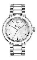 25210_bulova-women-s-98l172-sport-casual-bracelet-watch.jpg