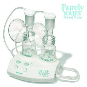 2521_ameda-purely-yours-breast-pump.jpg