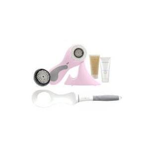 2522_clarisonic-pro-for-face-and-body-with-body-brush-extension.jpg