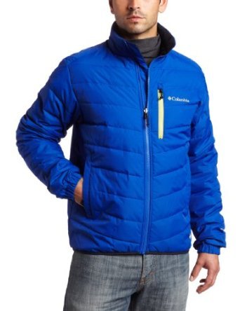 2523_columbia-men-s-hellfire-down-jacket.jpg