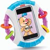 25267_fisher-price-laugh-learn-apptivity-case-iphone-ipod-edition.jpg