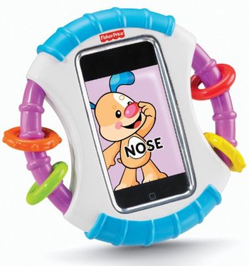 25267_fisher-price-laugh-learn-apptivity-case-iphone-ipod-edition.jpg