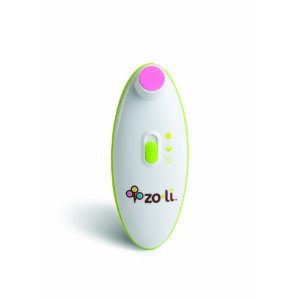 2526_zo-li-buzz-b-baby-nail-trimmer.jpg