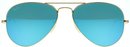 25275_ray-ban-rb3025-large-aviator-sunglasses-gold-frame-blue-mirror-lens-55-mm.jpg