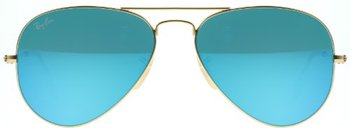 25275_ray-ban-rb3025-large-aviator-sunglasses-gold-frame-blue-mirror-lens-55-mm.jpg