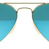 25275_ray-ban-rb3025-large-aviator-sunglasses-gold-frame-blue-mirror-lens-55-mm.jpg