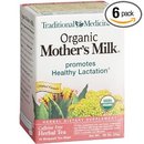 2527_traditional-medicinals-organic-mother-s-milk-herbal-tea-16-count-wrapped-tea-bags-pack-of-6.jpg