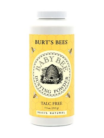 25280_burt-s-bees-baby-bee-dusting-powder-7-5-ounces-pack-of-3.jpg