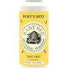 25280_burt-s-bees-baby-bee-dusting-powder-7-5-ounces-pack-of-3.jpg