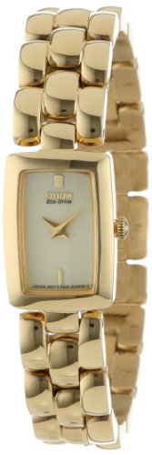 25299_citizen-women-s-eg2902-53p-eco-drive-jolie-bracelet-watch.jpg