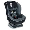 252_britax-marathon-70-g3-convertible-car-seat.jpg