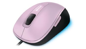 25302_microsoft-comfort-mouse-4500-strawberry.jpg