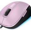 25302_microsoft-comfort-mouse-4500-strawberry.jpg