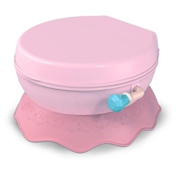 25317_the-first-years-disney-princess-magical-sounds-potty-system.jpg