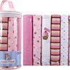 25330_luvable-friends-6-pack-flannel-receiving-blankets-pink.jpg