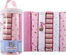 25330_luvable-friends-6-pack-flannel-receiving-blankets-pink.jpg