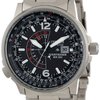 25331_citizen-men-s-bj7000-52e-nighthawk-stainless-steel-eco-drive-watch.jpg