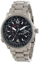 25331_citizen-men-s-bj7000-52e-nighthawk-stainless-steel-eco-drive-watch.jpg