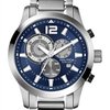 25345_nautica-men-s-n17548g-ncs-600-chronograph-blue-dial-steel-bracelet-watch.jpg