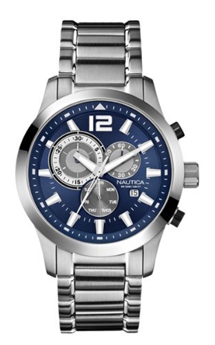 25345_nautica-men-s-n17548g-ncs-600-chronograph-blue-dial-steel-bracelet-watch.jpg