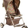 25348_cosco-juvenile-deluxe-comfort-ride-lightweight-stroller-circus.jpg