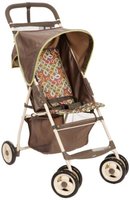 25348_cosco-juvenile-deluxe-comfort-ride-lightweight-stroller-circus.jpg