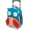 2534_skip-hop-zoo-little-kid-luggage.jpg