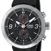 25351_oris-men-s-01-674-7659-4163-07-4-25-06-tt1-chrono-grey-dial-watch.jpg