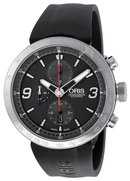 25351_oris-men-s-01-674-7659-4163-07-4-25-06-tt1-chrono-grey-dial-watch.jpg