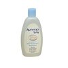 25352_aveeno-baby-wash-shampoo-lightly-scented-8-ounce-pack-of-2.jpg