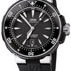 25354_oris-men-s-01-733-7646-7154-07-4-26-04teb-black-dial-watch.jpg