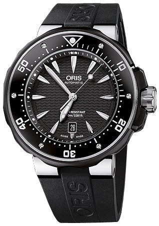 25354_oris-men-s-01-733-7646-7154-07-4-26-04teb-black-dial-watch.jpg