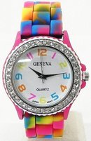 25358_geneva-rainbow-silicone-band-watch-limited-quantity.jpg