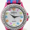 25358_geneva-rainbow-silicone-band-watch-limited-quantity.jpg