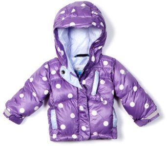 2537_columbia-sportswear-baby-baby-girls-infant-squish-n-stuff-jacket.jpg