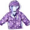 2537_columbia-sportswear-baby-baby-girls-infant-squish-n-stuff-jacket.jpg