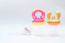 25393_kidsme-food-feeder-essential-set.jpg