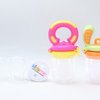 25393_kidsme-food-feeder-essential-set.jpg